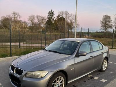 BMW 316