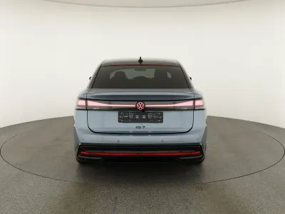 Gebraucht VW ID.7