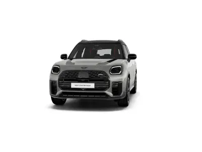 Brugt Mini Countryman 150 HK (110 kW) 2025 SUV