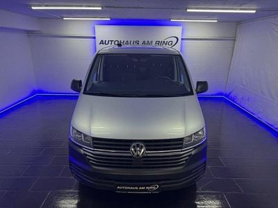 VW T6.1