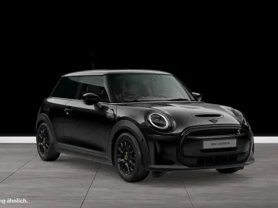 Gebraucht Mini Cooper SE