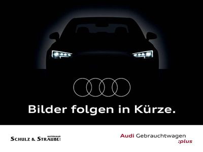 Gebraucht VW up! Basis 65 PS (47 kW) 2022 Weiß Kleinwagen