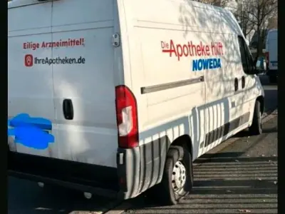 Gebraucht Citroën Jumper 130 PS (95 kW) 2021 Weiß Van / Kleinbus