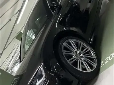 Gebraucht Audi A7 299 PS (219 kW) 2011 Kleinwagen