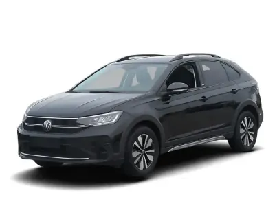 Gebraucht VW Taigo