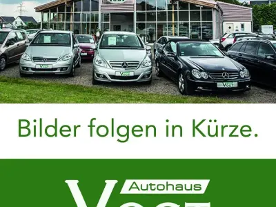 Gebraucht Citroën Spacetourer