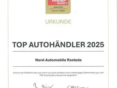 Gebraucht Mercedes GLC200