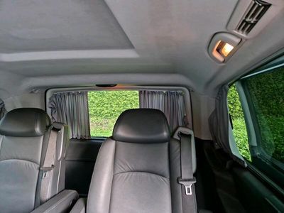 Mercedes Viano