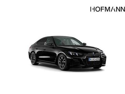 Schwarz Neu 2025 BMW M440 M Sport Limousine | 72.750 € (Superpreis)