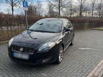 Fiat Croma