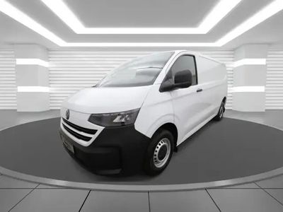 VW T6.1