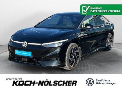 VW ID.7