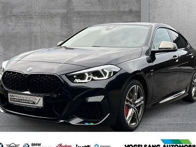 BMW M235