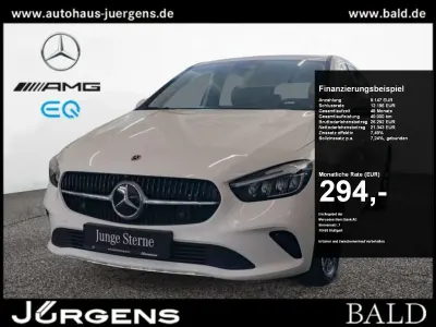 Gebraucht Mercedes E250