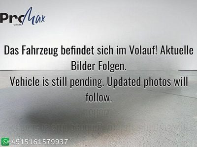 Second-hand Volvo XC60 Core 197 CP (144 kW) 2022 Negru SUV