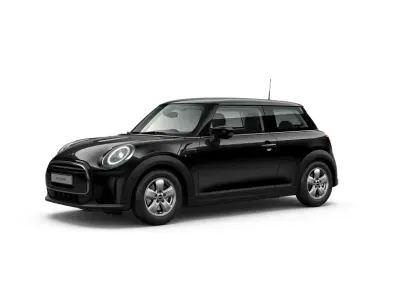 Gebraucht Mini Cooper