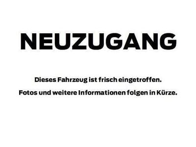 Grau Gebraucht 2013 Jeep Grand Cherokee Laredo SUV | 14.790 € (Guter Preis)