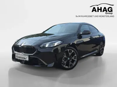 Gebraucht BMW 220