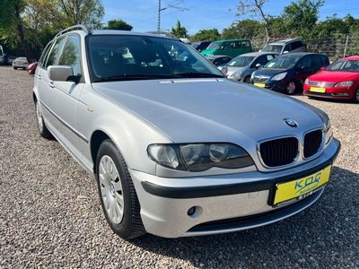 BMW 316