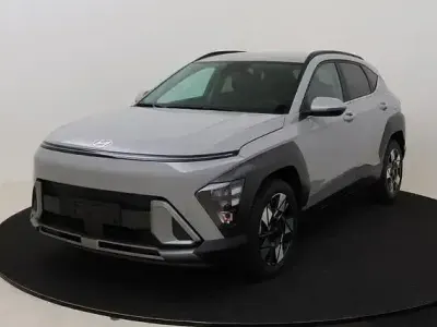 Nuova Hyundai Kona 138 CV (101 kW) 2026 Andere SUV