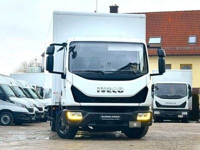 Andere Gebraucht 2024 Iveco Massif | 61.879 €