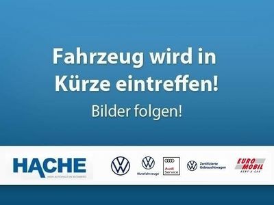 Weiß Gebraucht 2020 VW Tiguan Comfortline SUV | 25.490 € (Teuer)