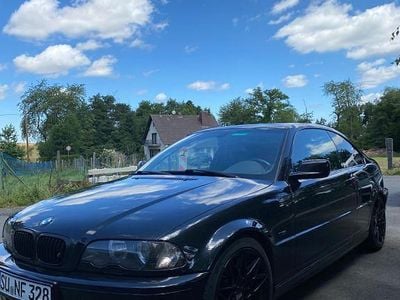 BMW 328