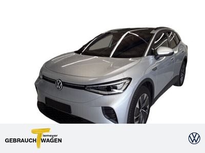 VW ID.4