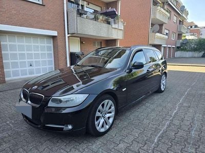 BMW 325