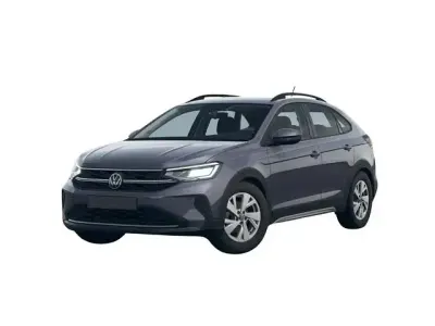 Gebraucht VW Taigo