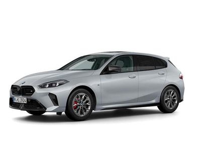 Second-hand BMW M135 Shadowline 300 CP (220 kW) 2025 Hatchback