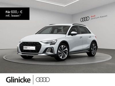 Audi A3 e-tron
