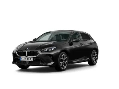 Gebraucht BMW 116