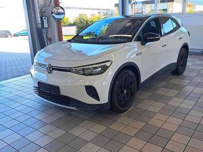 VW ID.4