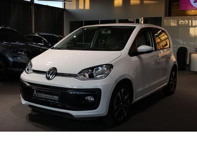 VW up!
