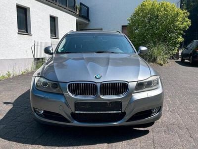 BMW 325