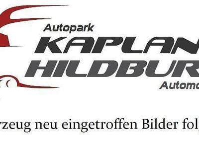 Gebraucht Renault Trafic Komfort 95 PS (69 kW) 2019 Weiß Van / Kleinbus