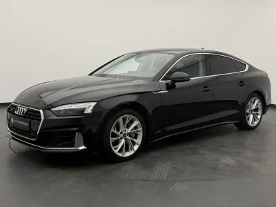 Gebraucht Audi A5 Sportback