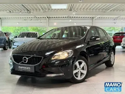 Gebraucht Volvo V40
