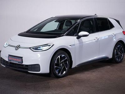 VW ID.3