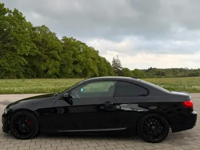 Gebraucht BMW 330