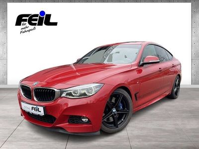 BMW 340