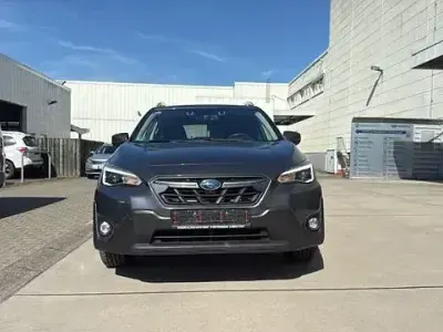 Używany Hyundai i20