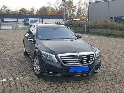 Mercedes 350