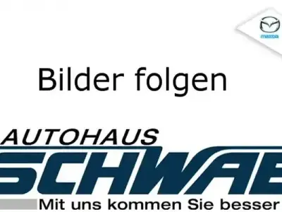 Gebraucht Mazda CX-30