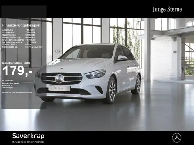 Gebraucht Mercedes E250