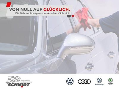Gebraucht Audi Q3 Sportback S-Line 190 PS (139 kW) 2021 Weiß SUV