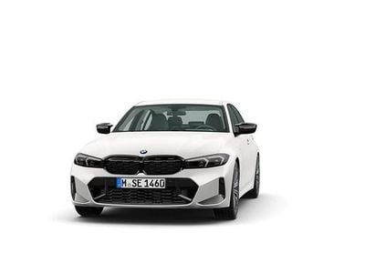 BMW M340