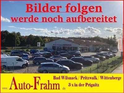 VW T6.1