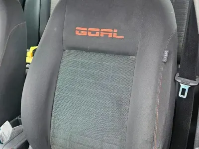 Gebraucht VW Golf IV